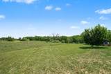 9145 Lydell - Photo 26