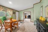 9145 Lydell - Photo 3
