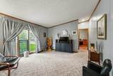 9145 Lydell - Photo 5