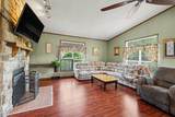 9145 Lydell - Photo 7