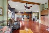 9145 Lydell - Photo 8
