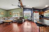 9145 Lydell - Photo 9