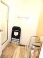 1082 Hemlock - Photo 13