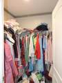 1082 Hemlock - Photo 14