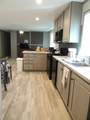 1082 Hemlock - Photo 15
