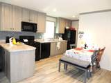 1082 Hemlock - Photo 16