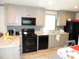 1082 Hemlock - Photo 17