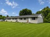 3467 Summerton - Photo 1