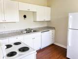3467 Summerton - Photo 10