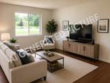 3467 Summerton - Photo 11