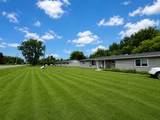 3467 Summerton - Photo 2