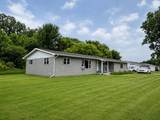 3467 Summerton - Photo 3