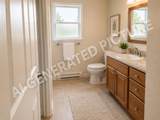 3467 Summerton - Photo 4