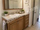 3467 Summerton - Photo 5