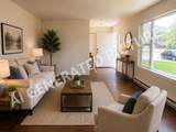 3467 Summerton - Photo 6