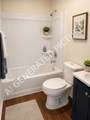 3467 Summerton - Photo 7