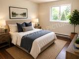 3467 Summerton - Photo 8