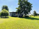 111 Eastland - Photo 1