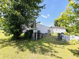 111 Eastland - Photo 10