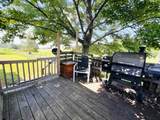 111 Eastland - Photo 11