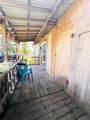111 Eastland - Photo 12