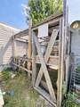 111 Eastland - Photo 13