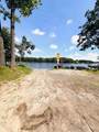 111 Eastland - Photo 16