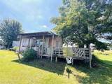 111 Eastland - Photo 19
