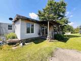 111 Eastland - Photo 2