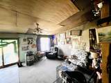 111 Eastland - Photo 21