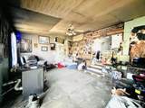 111 Eastland - Photo 22