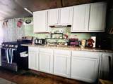 111 Eastland - Photo 24
