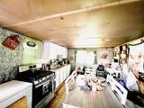 111 Eastland - Photo 25