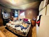 111 Eastland - Photo 28