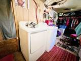 111 Eastland - Photo 29