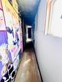 111 Eastland - Photo 36