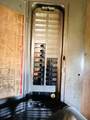 111 Eastland - Photo 37