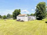 111 Eastland - Photo 4