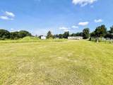 111 Eastland - Photo 5