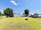 111 Eastland - Photo 7