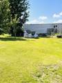 111 Eastland - Photo 9
