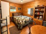 10400 Us-31 N - Photo 21