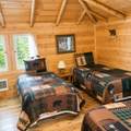 10400 Us-31 N - Photo 22