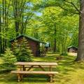 10400 Us-31 N - Photo 27