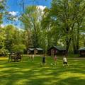 10400 Us-31 N - Photo 28