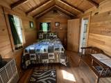 10400 Us-31 N - Photo 29