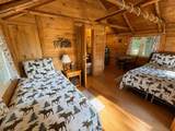 10400 Us-31 N - Photo 30