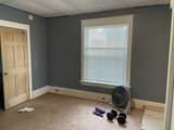 218 Cottage - Photo 10