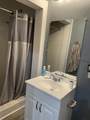 218 Cottage - Photo 11