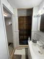 218 Cottage - Photo 12